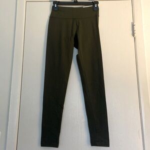 Aerie OG offline leggings